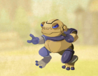 2024-01-10 11_48_20-Window.png