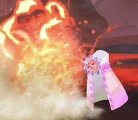 2025-02-02 18_24_28-2199_5_1_Screenshot_2025-01-26-17-15-12-390_com.miui.gallery.jpg.a738657f-6dd9-4.png