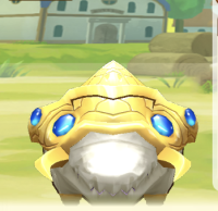 2025-02-23 17_50_31-18_1_1_IMG_2502.PNG.ccf326ea-f083-4686-b315-2e7ed1858126.png - IrfanView.png