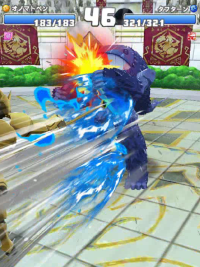 2024-01-17 23_53_38-vlcsnap-00197.png - IrfanView.png