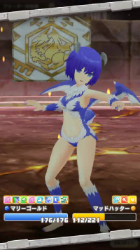 vlcsnap-00184 (2).png