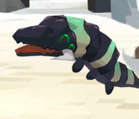 2023-12-22 18_53_45-2023_10_04_10.08.00_13.jpg - IrfanView.png