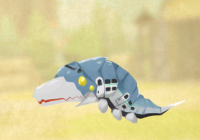 2025-01-16 00_20_33-Window.png