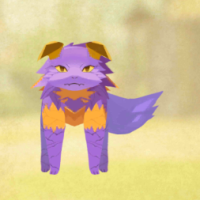 2023-06-23 22_57_10-Screenshot_375_7.png - IrfanView.png