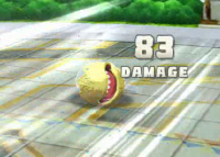 2025-01-13 15_42_06-vlcsnap-03954.png - IrfanView.png