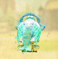 2023-12-23 15_03_35-Window.png