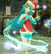 2023-12-23 20_12_46-Window.png