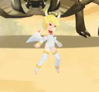 2025-01-13 04_01_25-vlcsnap-02164.png - IrfanView.png