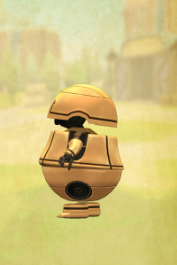 Screenshot_20240108_214340_LINE MF.png