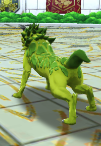 2023-06-23 23_57_28-Screenshot_20230307-040438.png - IrfanView.png