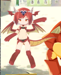 2023-08-28 03_09_07-Window.png