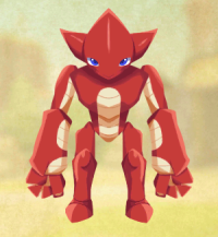 2025-01-13 03_39_24-Screenshot_20240804-062526.png - IrfanView.png