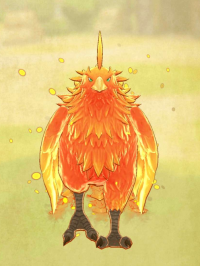 2023-12-19 01_56_46-2023_08_28_14.45.19_5.jpg - IrfanView (Zoom_ 647 x 1403).png