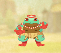 2025-08-07 07_59_13-2425_7_1_Screenshot_300.png.a8b954af-fdd4-4060-8a2a-dc622fa20555_1.png - IrfanVi.png