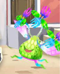 2024-03-03 07_37_50-Screenshot_2024-02-23-23-11-34-469_com.miui.gallery.jpg - IrfanView.png