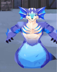 2025-03-03 23_21_02-377_5_1_Screenshot_2025-01-26-17-41-01-136_com.linecorp.LGMF.jpg.da086655-5053-4.png