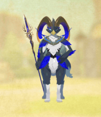 2026-01-21 15_30_47-2368_7_1_image.png.f5293cfc-5405-4c1a-9360-87d4c2de99da_1.png - IrfanView.png