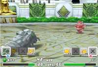 2025-01-13 15_46_43-vlcsnap-05273 (2).png - IrfanView.png