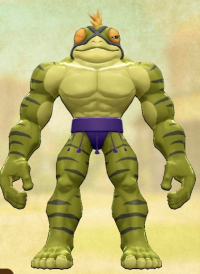 2024-01-02 17_56_09-golemkawazumo.jpg - IrfanView.png