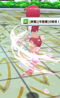 2023-07-21 17_37_19-Window.png