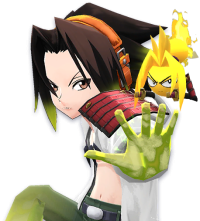 Thumbnail_Main #695859.png