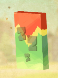 monolplant2dsleep (2).PNG