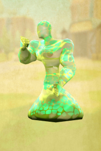 Screenshot_20240108_210931_LINE MF.png