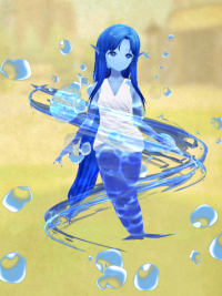 2023-12-25 02_29_16-Window.png