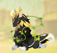 2025-08-07 08_36_04-4550_10_1_photo_20_2024-04-19_01-52-09.jpg.377e610b-4ef8-4a09-9d25-b25e69fa696c..png