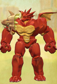 2024-01-29 03_51_49-Window.png