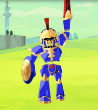 2024-03-03 07_48_24-Screenshot_2024-03-01-20-40-33-064_com.miui.gallery.jpg - IrfanView.png