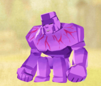 2026-01-21 16_09_20-Screenshot_20240108_203907_LINE MF.png - IrfanView.png