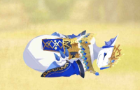 2025-01-12 08_02_32-119_3_1_Screenshot_20250110_144748_LINE_MF.jpg.aa249da0-f939-4a2b-993a-31d00bd7d.png