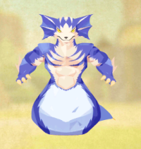 2025-01-12 20_51_48-Screenshot_20240804-054559.png - IrfanView.png