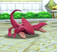 2025-03-20 20_31_56-Window.png