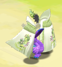 galidinocape (2).PNG