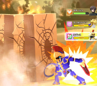 2024-03-03 07_56_49-Screenshot_2024-03-01-21-09-45-444_com.miui.gallery.jpg - IrfanView.png