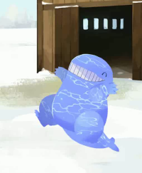 2024-03-10 20_44_53-vlcsnap-01273.png - IrfanView.png