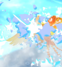 2023-07-21 17_41_06-Window.png