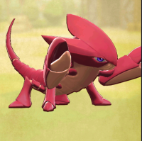 2023-12-25 03_43_41-Window.png