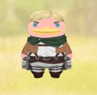 2024-12-22 20_37_21-1384_1_1_Screenshot_20241101_165637_LINE_MF.jpg.0831a790-604a-4732-9709-04341078.png