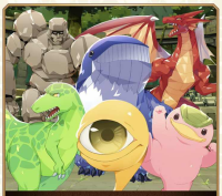 2026-02-03 07_04_11-1260_1_1_IMG_7718.jpg.25903898-1f43-470c-81dc-8872798fa9c4.jpeg - IrfanView.png