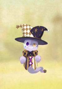 2025-03-12 20_23_31-267_5_1_image.png.63f0177c-5fed-4354-846f-a0f012c17114.png - IrfanView.png