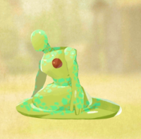 2026-01-21 16_09_29-Screenshot_20240108_210837_LINE MF.png - IrfanView.png