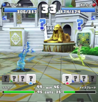 2025-01-23 13_55_00-vlcsnap-00470 (2).png - IrfanView.png