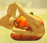 2024-01-09 07_36_03-Window.png