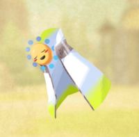 2024-04-03 20_35_04-image.png (PNG Image, 596 × 1020 pixels) — Mozilla Firefox.png