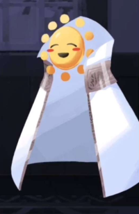 2023-12-22 19_33_35-2023_11_23_14.52.46_109.jpg - IrfanView.png