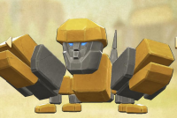 2023-06-23 22_13_36-IMG_6604_37.jpg - IrfanView.png