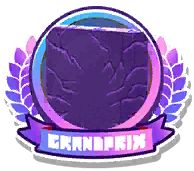 BreedingRanking_Rainbow_000026 #748179.png